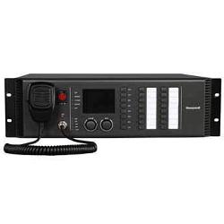 Bộ trung tâm amply 8 vùng Honeywell HCU-2000