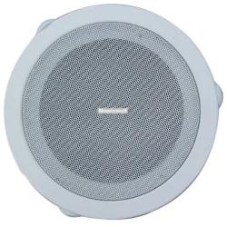 Loa âm trần 6W Honeywell L-PCM06E