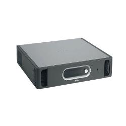 Bộ giao diện audio OMNEO PRS-4OMI4