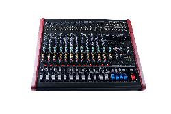 Mixer Soundking MSK16.4