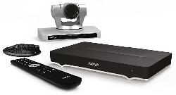 Hệ thống hội nghị truyền hình Avaya SCOPIA XT4200