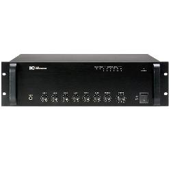 Ampli liền mixer công suất 550W ITC T-550
