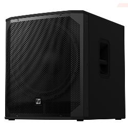 Loa Sub Electro-Voice EVIVA 18SP