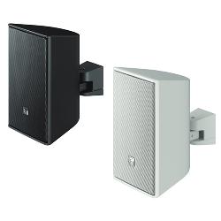 F-08BT / F-08WT Loa hộp hai đường tiếng