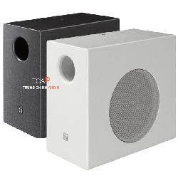 Loa siêu trầm : FB-08BT  /  FB-08BT WT