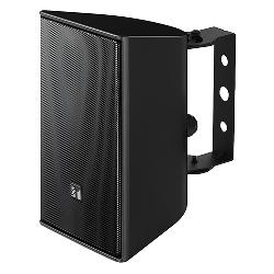 TOA F-08BT-WP-UE  Loa hộp ngoài trời hai đường tiếng 60W