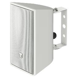 Loa hộp ngoài trời hai đường tiếng 30W: F-05WT-WP-UE