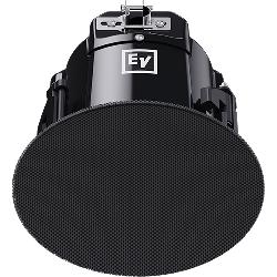 EVID-C4.2-G2 Loa âm trần Electro Voice EVID-C4.2-G2