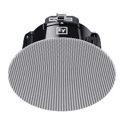 EVID-C6.2-G2 Loa âm trần Electro Voice EVID-C6.2-G2