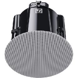 Loa âm trần  Electro-Voice EVID-C8.2-G2