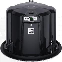 Loa âm trần Electro-Voice EVID-C8.2HC-G2