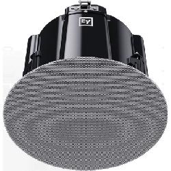 Loa siêu trầm âm trần Electro-Voice EVID-C8.1S-G2