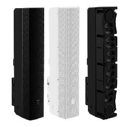 LRC-1060 Loa cột Electro-Voice LRC-1060