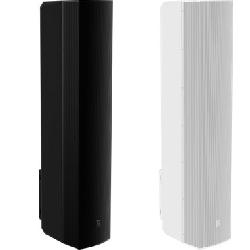 LRC-2100 Loa cột Electro-Voice LRC-2100