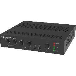 Amply Dynacord U60:1M BỘ KHUẾCH ĐẠI LIỀN MIXER