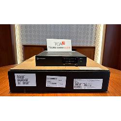 Cục Đẩy Công Suất Dynacord V600:2