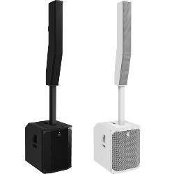 Hệ thống loa cột Electro-Voice (EV) EVOLVE 70 - Công suất 2000W đỉnh cao