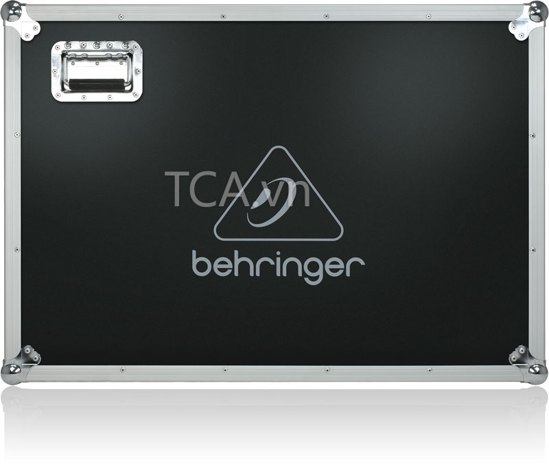 Mixer kỹ thuật số Behringer X32-TP
