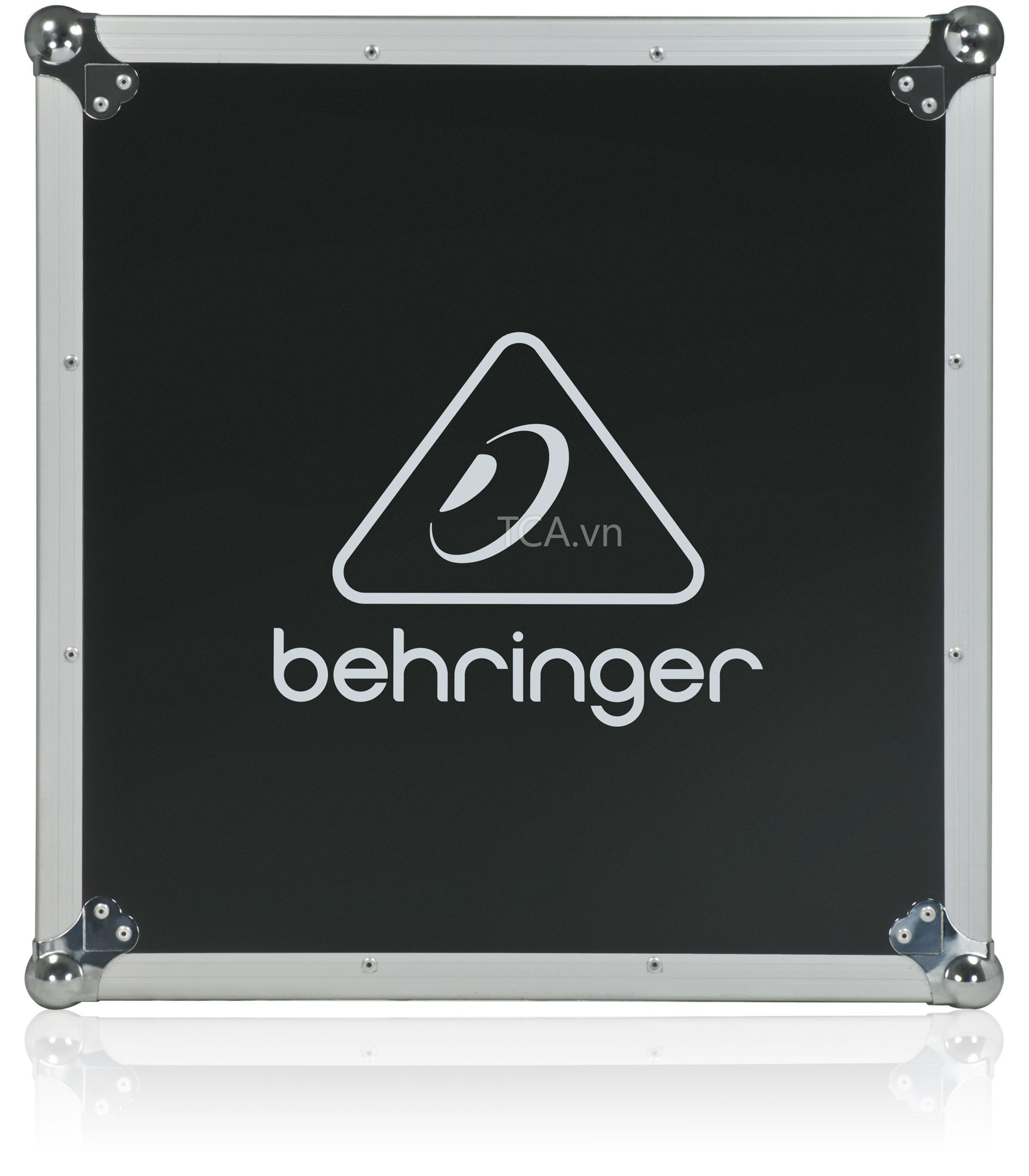 Mixer kỹ thuật số Behringer X32 PRODUCER-TP