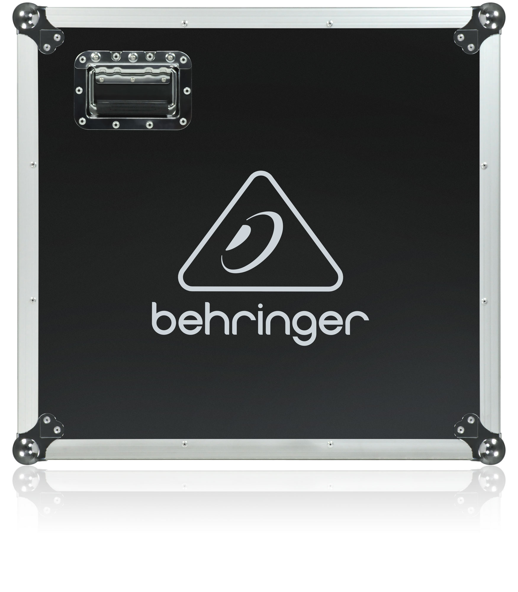 Mixer kỹ thuật số Behringer X32 COMPACT-TP