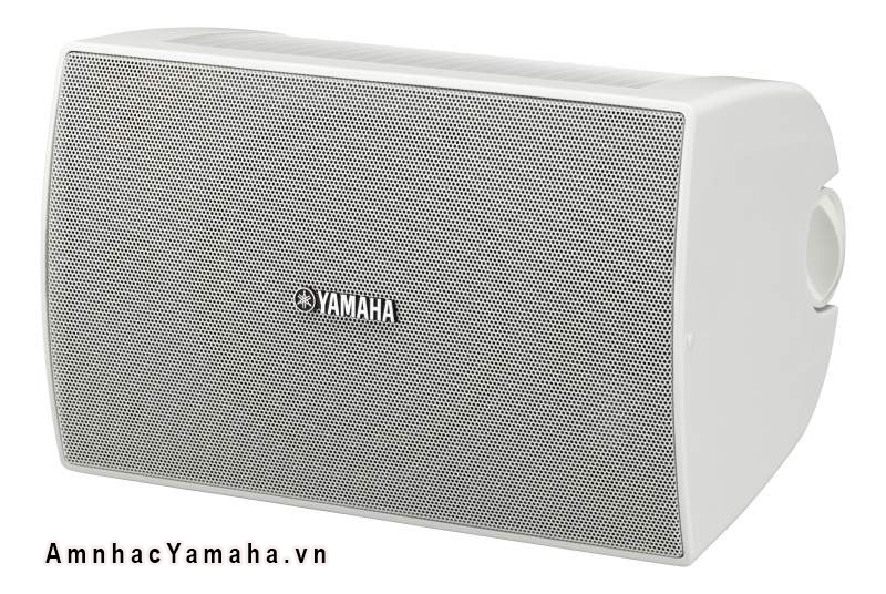 Loa hộp treo tường Yamaha VS6