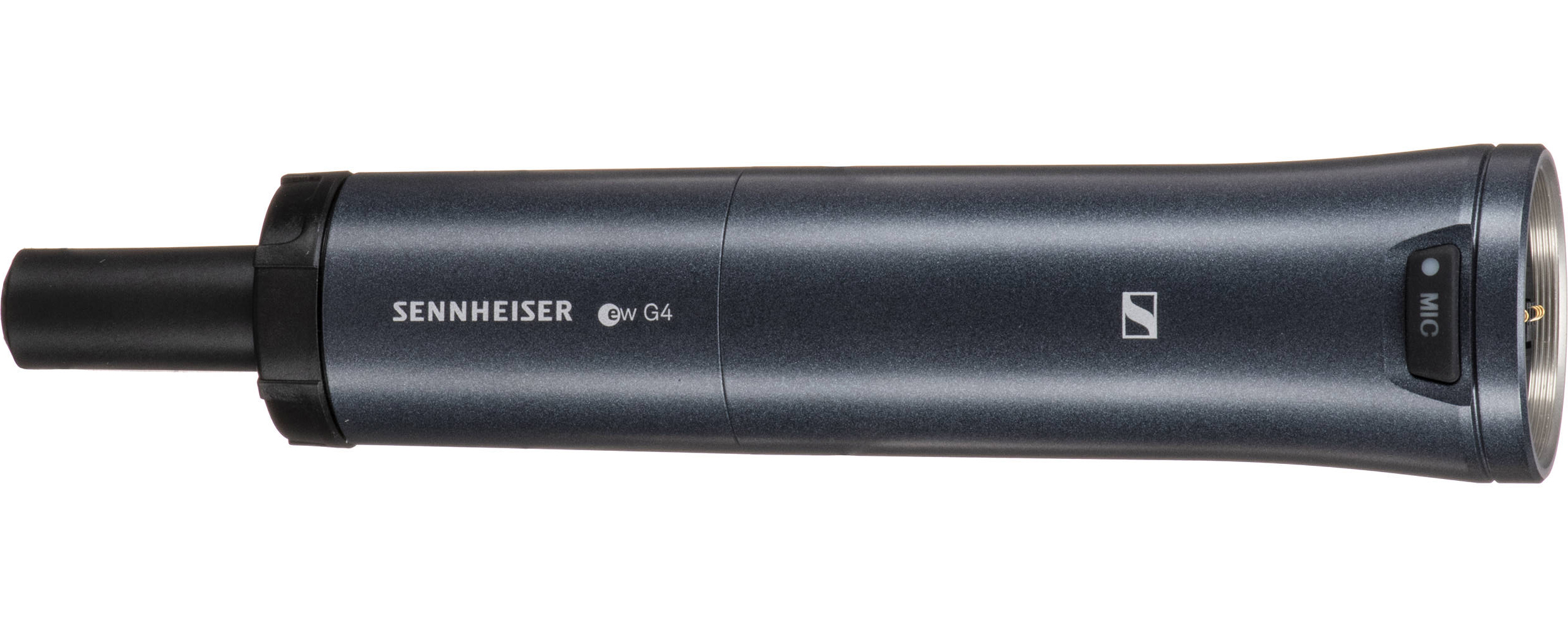 Bộ micro không dây cầm tay Sennheiser EW 100 G4-935-S