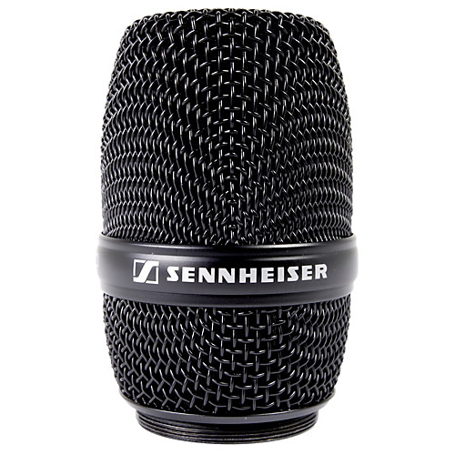 Bộ micro không dây cầm tay Sennheiser EW 100 G4-945-S