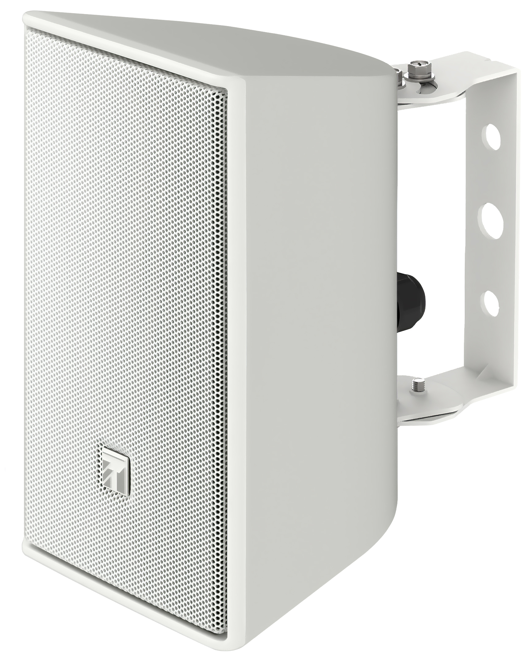 Loa hộp toàn dải chống nước 15W: TOA F-03WT-WP-UE