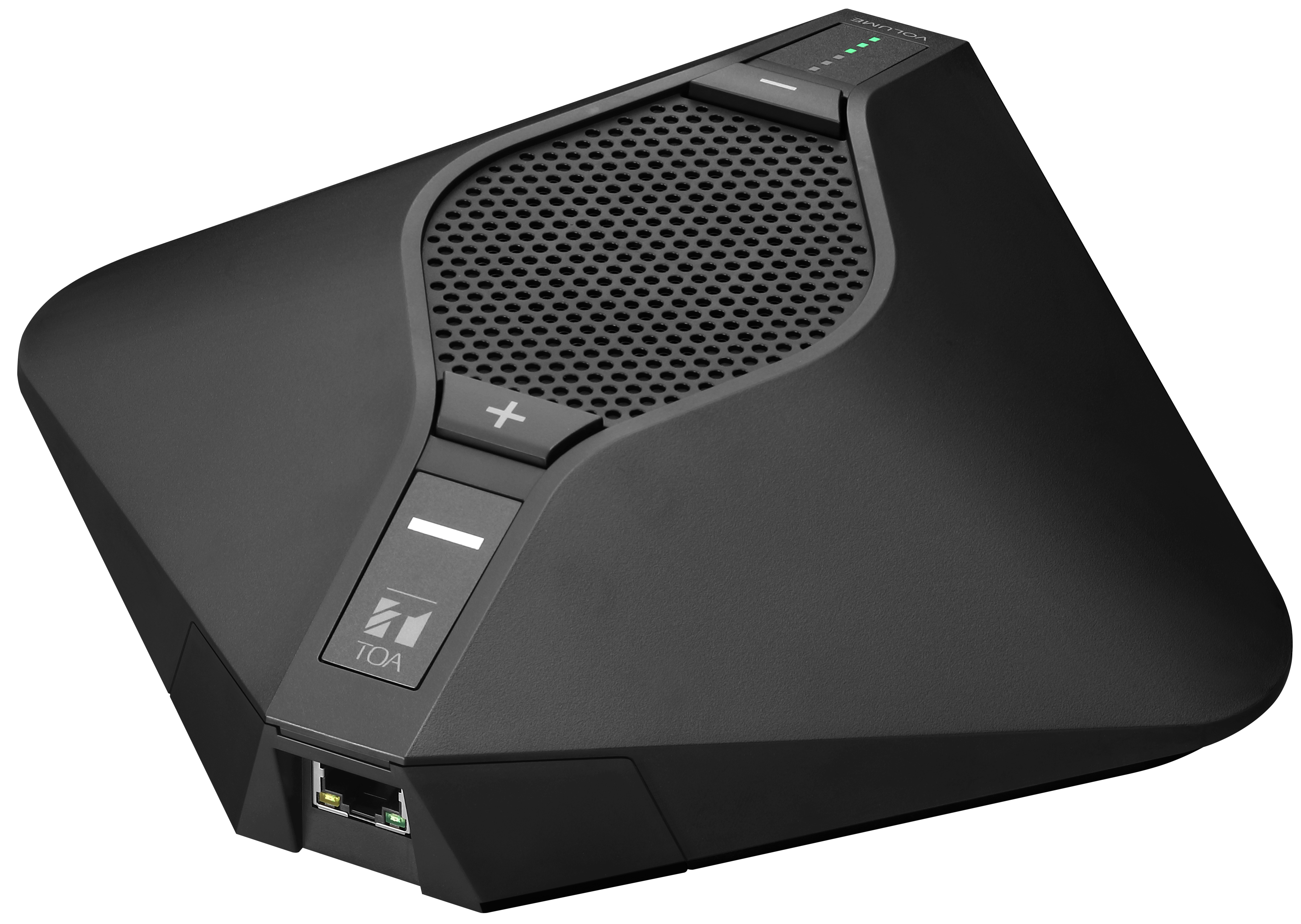 Loa hội thảo: TOA TS-D1100-SP 