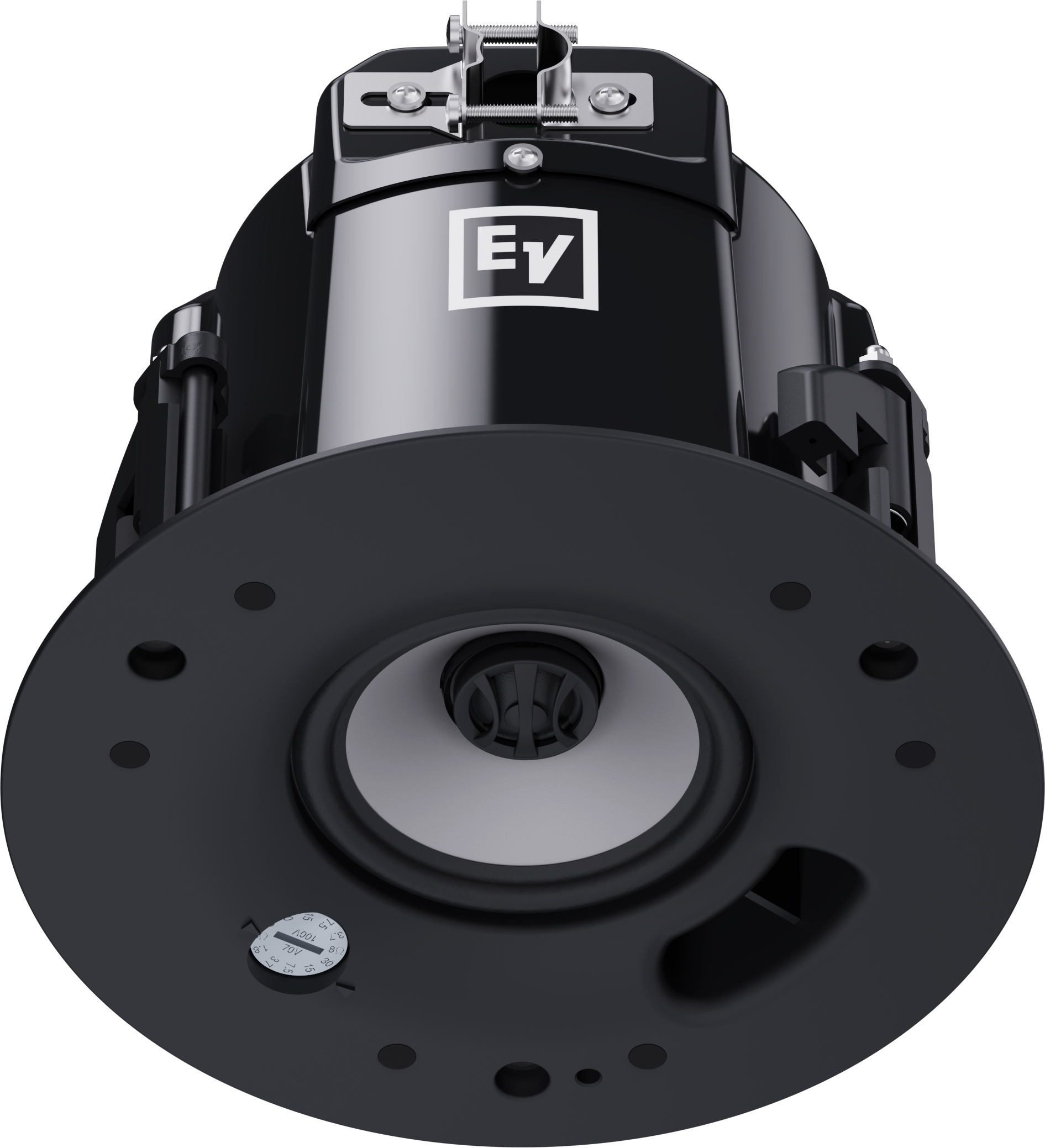 Loa âm trần Electro Voice EVID-C4.2-G2