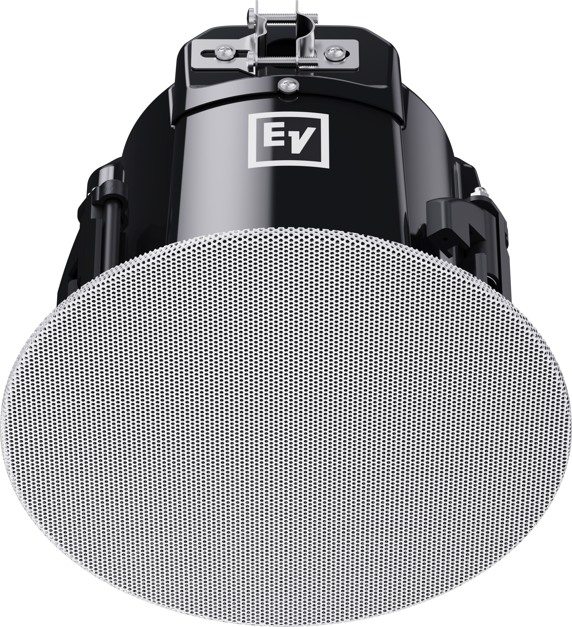 Loa âm trần Electro Voice EVID-C4.2-G2