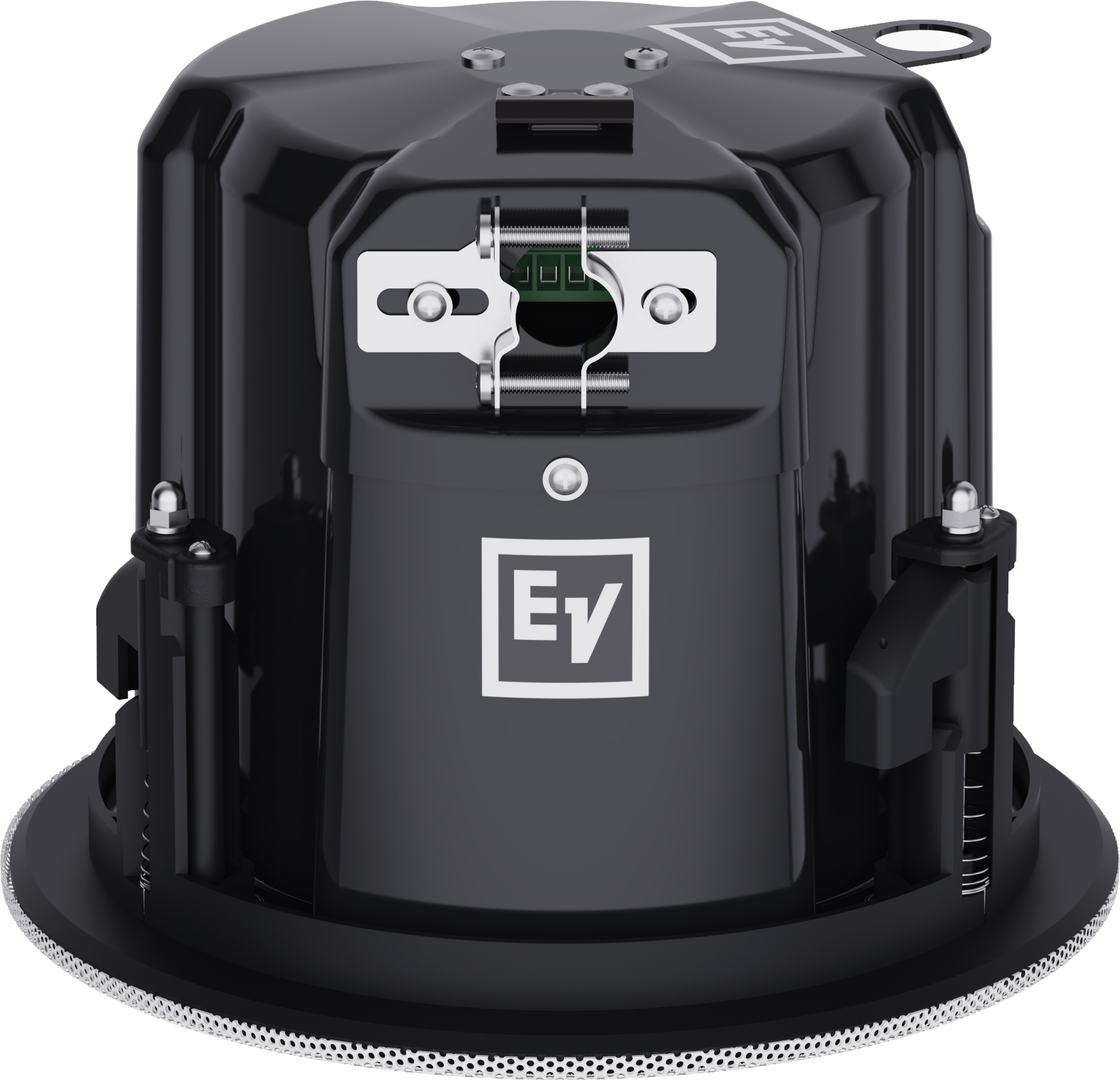 Loa âm trần Electro Voice EVID-C4.2-G2
