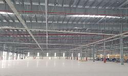 Âm thanh nhà kho : bưu điện Việt Nam phía nam