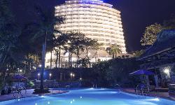 ÂM THANH SÂN KHẤU HỘI TRƯỜNG trung tâm hội nghị khách sạn Sài Gòn Hạ Long