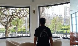 Dàn âm thanh quán cafe:  Envy Coffee Hà Đông, Hà Nội