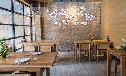 Bộ dàn âm thanh quán cafe loa EV Electro-Voice: Nghe nhạc, sân khấu chuyên nghiệp