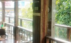 Tư vấn lắp đặt dàn âm thanh cho quán cafe Cộng - Phan Văn Trị, Hồ Chí Minh