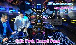 Lắp đặt dàn karaoke JBL cho 8 phòng giải trí tại Silk Path Grand Sapa