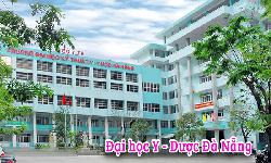 TCA cung cấp thiết bị âm thanh hỗ trợ giảng dạy, thực hành mổ tại: Trường Đại học kỹ thuật Y Dược Đà Nẵng