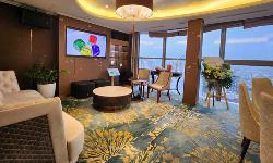 Âm Thanh Sân Khấu Hội Trường Electro-Voice & Dynacord : Tập đoàn DOJI