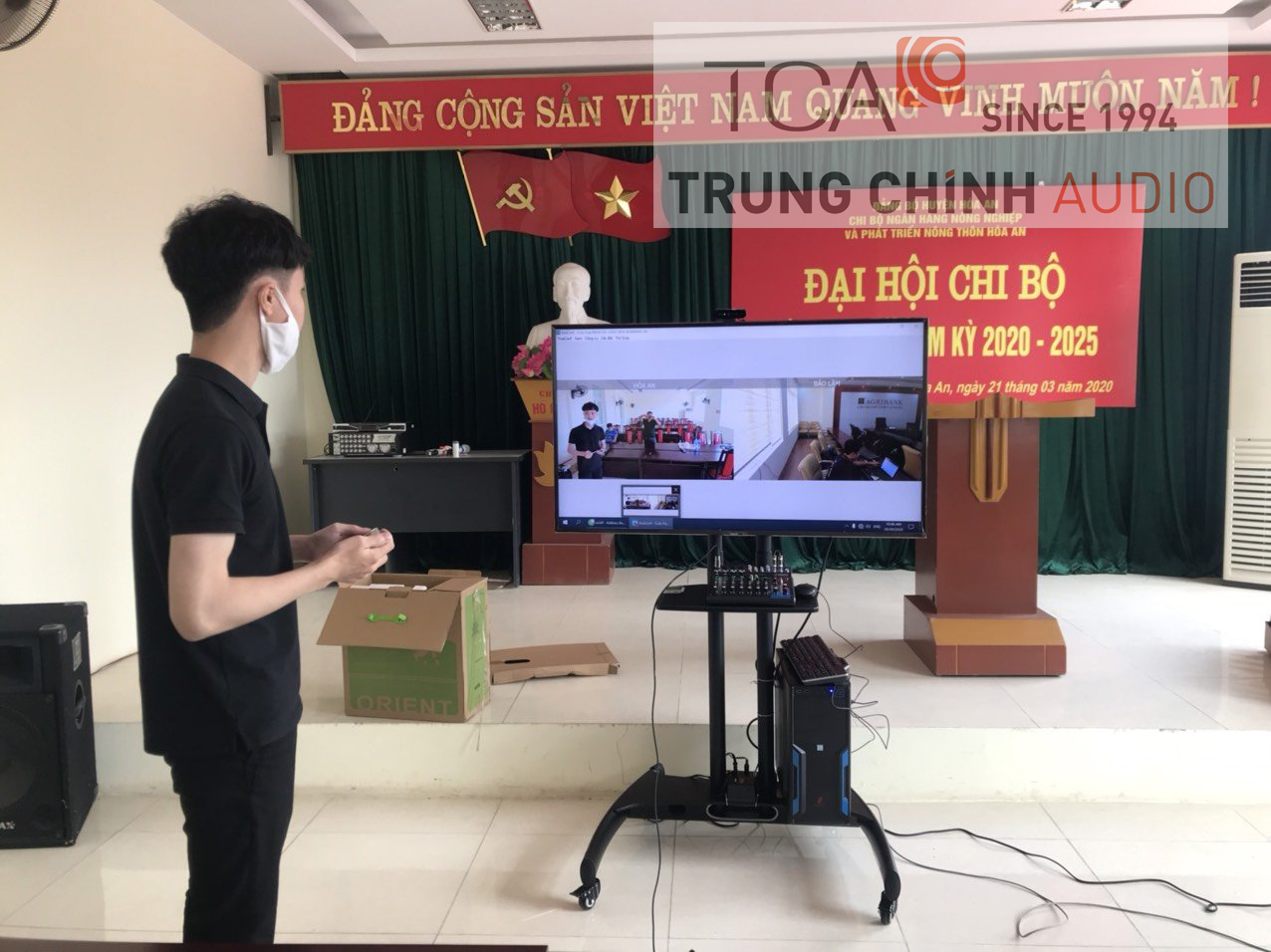 PPT - Học Viện Nông Nghiệp Việt Nam Khoa Thú Y PowerPoint Presentation -  ID:5904093