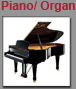 piano,organ, mua ban dan piano, piano dien, nhac piano, gía bán dàn piano