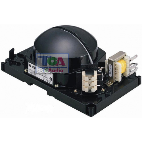 LOA GẮN TRẦN 6W TOA CM-760, LOA TOA, TOA CM-760, MUA BÁN LAO GẮN TRẦN 6W TOA CM-760