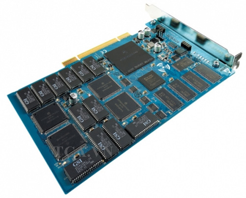 Effect/Processor Powercore PCI MK2-TC, Bán EFFECT PROSCESSOR ELECTRONIC